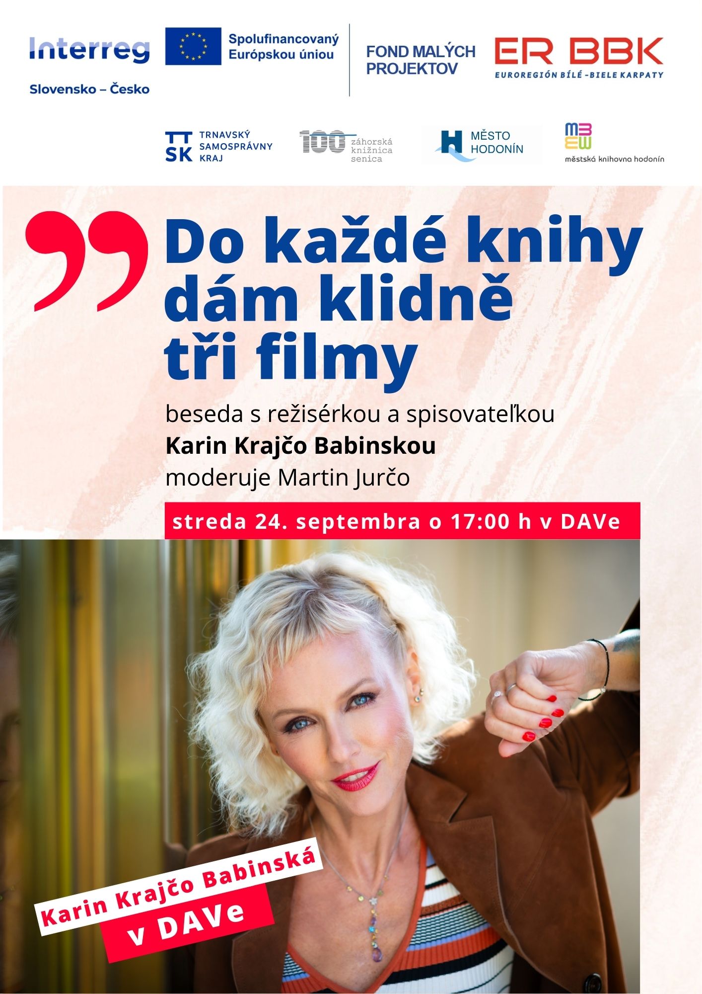 Interreg 2025 plagáty (1).jpg